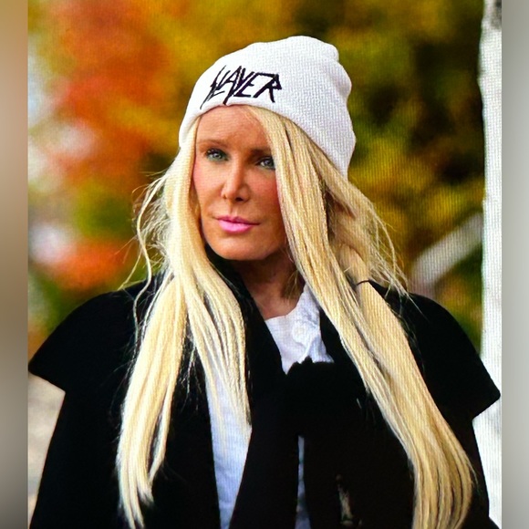 HAPPY FALL FROM BEAUTIFUL BOSTON & MAINE!! The color of the leaves are stunning! - Picture 13 of 17